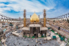 Martyrdom Anniversary of Imam Hassan Al-Askari