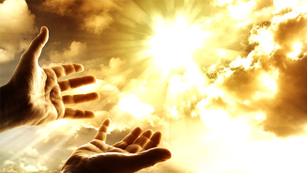 Tawassul: A Qur’anic, Prophetic, and Rational Belief