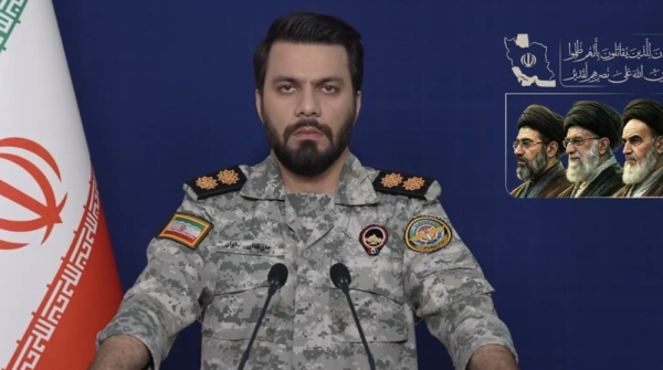 The defeated US president is escaping defeat by projection