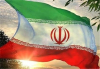 Iran will defeat Trump in diplomacy as it did on battlefield: Leader’s advisor