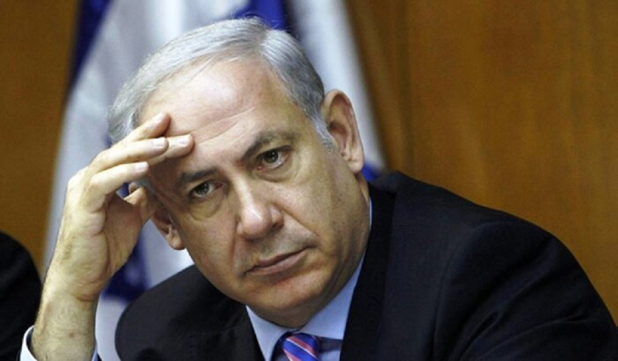 A gamble that could backfire: Why Netanyahu resumed war on Gaza