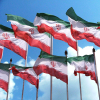 Congressman: War on Iran has made America weaker and more isolated