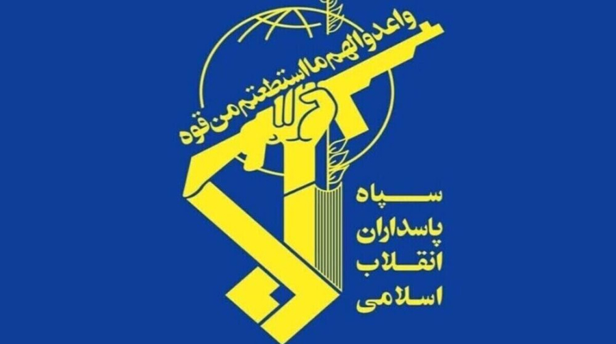 IRGC targets US Fifth Naval Fleet, other sites in 76th wave of reprisal attacks