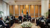 The Breakdown of Iran-U.S. Talks: Strategic Calculations and International Implications