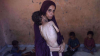 Israeli forces kill 25 people in Gaza, including 13 aid seekers, since dawn