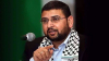 Hamas: Netanyahu tampering with fate of Israeli captives