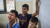 660,000 Gaza children remain out of school amid Israeli genocide: UNRWA