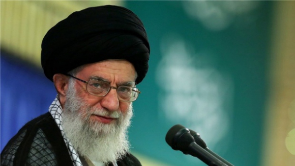 Leader elucidates requirements for implementing JCPOA