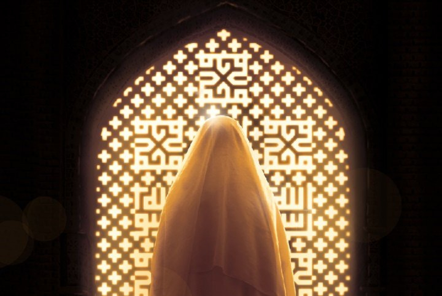 The Passing of Khadija (Peace Be Upon Her)