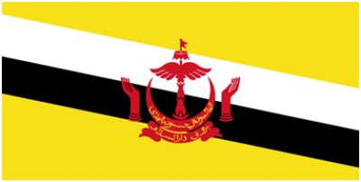 Brunei