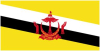 Brunei