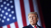 Trump: Iran has no chance of obtaining nuclear weapons