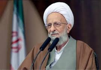 Ayatollah Misbah Yazdi's Moral and Practical Advice