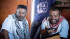 Israel deports two activists it had abducted from Gaza-bound Sumud 2 flotilla