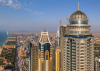 Iran Warns Against Netanyahu’s Visit to the UAE