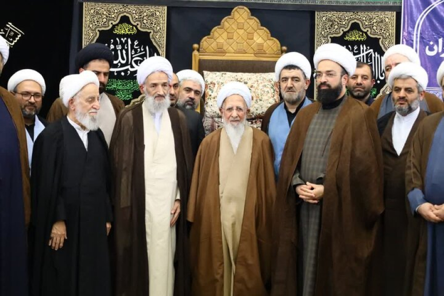 How can one recognize a Mujtahid who is the best scholar?