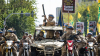US Colonel: Iran’s Signal of Readiness Heard in Washington