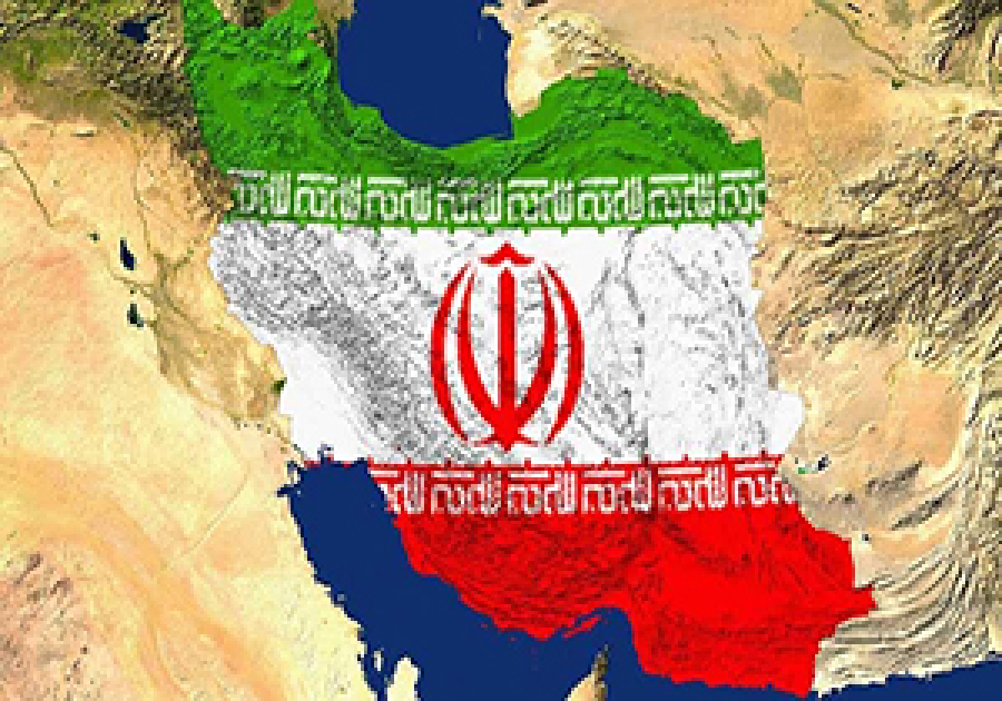 Iran&#039;s indispensable role in combating global terrorism and promoting peace