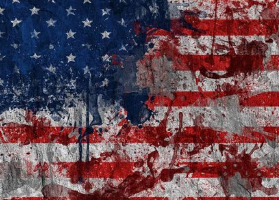 Ayatollah Aarafi in response to Al-Azhar