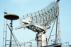 IRGC Claims Destruction of U.S. Radar and Air Defence Systems