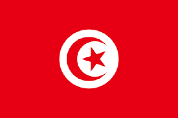 Tunisia