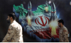 Former US Diplomat: Iran Might Launch a Preemptive Strike This Time