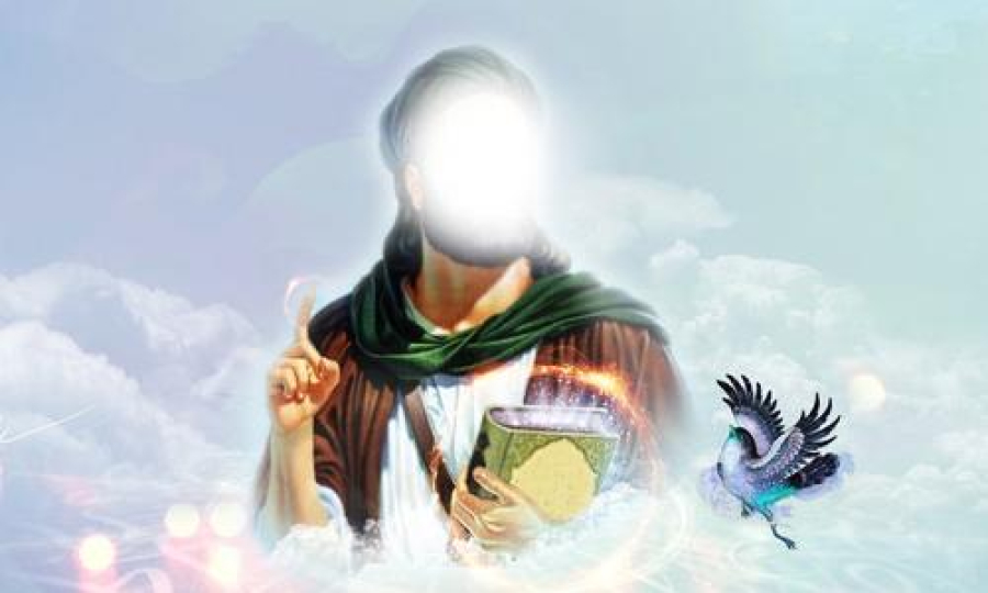 Imam al-Baqir (AS) and the Explanation of the Concept of Imamate