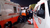 Israeli war on health workers: Gaza official says 12 skilled ICU nurses killed in one week