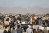 The Occupation Regime's Army Fears Confrontation with Ansarullah
