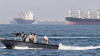 How will the Strait of Hormuz ensure the collapse of the American “empire”?
