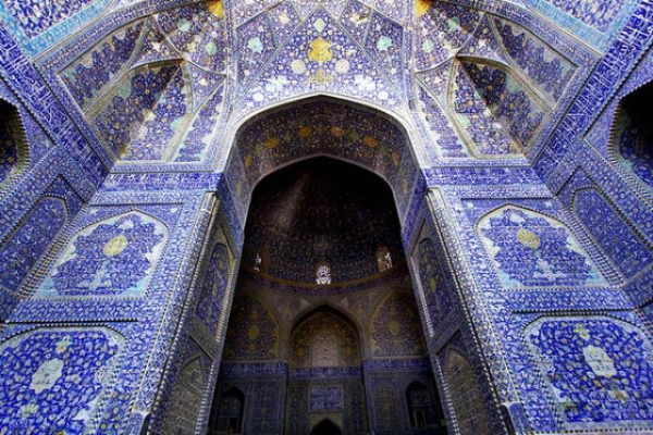 The Emergence of Islamic Schools of Thought and Their Historical Factors