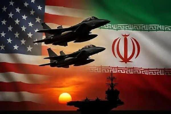 Reflections on the Consequences of a War Against Iran in Global Media
