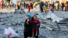 Hamas fires back at US over ceasefire blame, calls Netanyahu the real ‘obstructionist’
