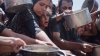 Five more Palestinians including children, die of starvation amid Israel's aid blockade
