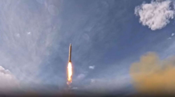 ‘Fingers on trigger’: Iran warns US, Israel against any ceasefire violation