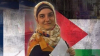 France's war on truth: Why Mahdieh Esfandiari’s arrest, mistreatment should alarm us all