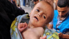 Israeli-enforced starvation kills two more Palestinian children in Gaza