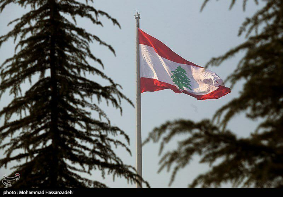 Hezbollah congratulates Iran on 'great achievement' of imposing end to aggression