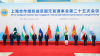SCO declaration ‘strongly’ condemns US-Israeli aggression against Iran