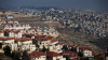Israeli cabinet votes to formalize annexation of West Bank's Area C