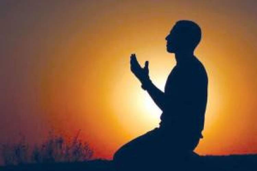 A Hadith on the Consequences of Neglecting the Remembrance of God