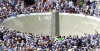 Stoning the Pillars: The Eternal Struggle Against the Ego