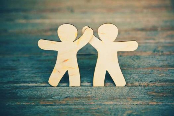 Brotherhood and Fellowship in Islam (Part 3)