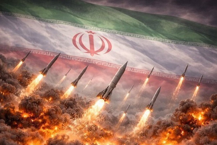 Why did there have to be war instead of negotiations?