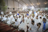 Hajj: The Soul’s Loving Journey from Multiplicity to Oneness