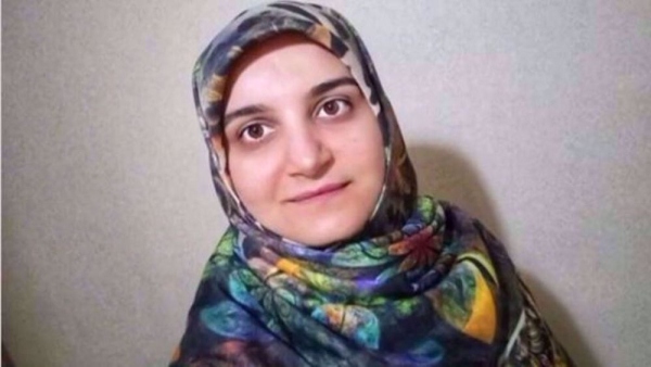 Iranian academic jailed in France over anti-genocide stance returns home