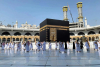 Hajj: A Journey from the Self to God