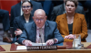 Russia slams UN double standards on Iran, says US, Israel responsible for attack on UAE plant