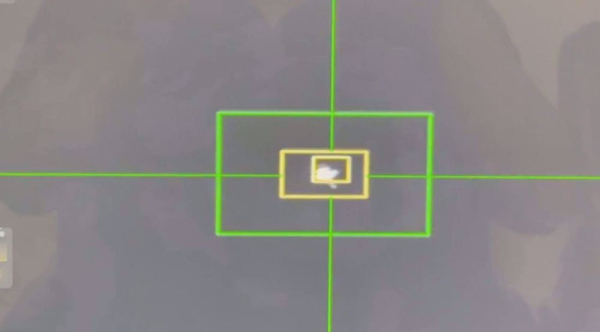 Iran Army hits invading F-15 fighter jet over southern coast