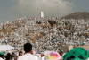 Arafat: The Land of Self-Knowledge
